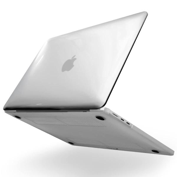 MS factory MacBook Air 13 M2 2022 用 ケース カバー マックブック...