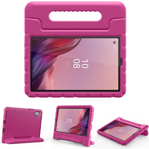 ProCase レノボ Tab M9/NEC LAVIE Tab T9 9インチ 2023年発売 キ...