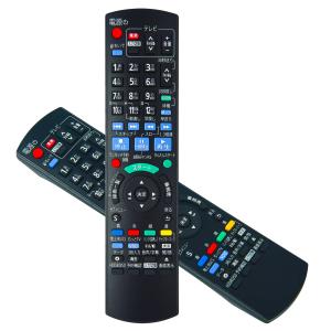 パナソニック 純正 N2QAYB001242 DMR-4X1000 DMR-4X600 用 パナソニック 純正 N2QAYB001242 DMR-4X1000 DMR-4X600 用