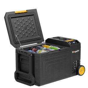 車載 冷温庫 温冷庫 12L 電子保冷保温ボックス ポータブル 小型冷[2yb0 車載 冷温庫 温冷庫 12L 電子保冷保温ボックス ポータブル 小型