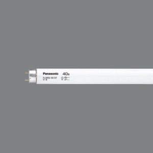Panasonic（パナソニック） 在庫限り ハイライト FL20SSW/18R