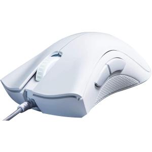 Razer viper v2 pro マウス　ホワイト　今年の7月に購入 Amazon.co.jp: Razer Viper V2 Pro (White Edition) ゲーミングマウス