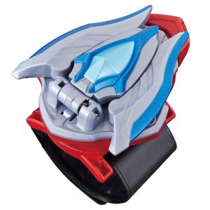 ウルトラマンタイガ DXプラズマゼロレットの買取情報