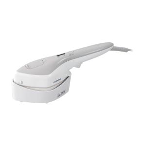 ツインバード ハンディーイオンスチーマー MICRON MASTER SA-4085W