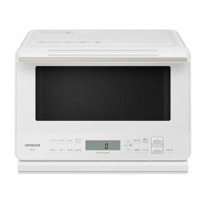 HITACHI MRO-W1B ヘルシーシェフ オーブンレンジ Spec_Thumbnail_w1b_wk.png