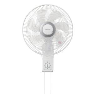 新品]TOSHIBA TF-30AL27 ホワイト 扇風機 アウトレット超特価】東芝 TF-30AL27(W) リビング扇風機