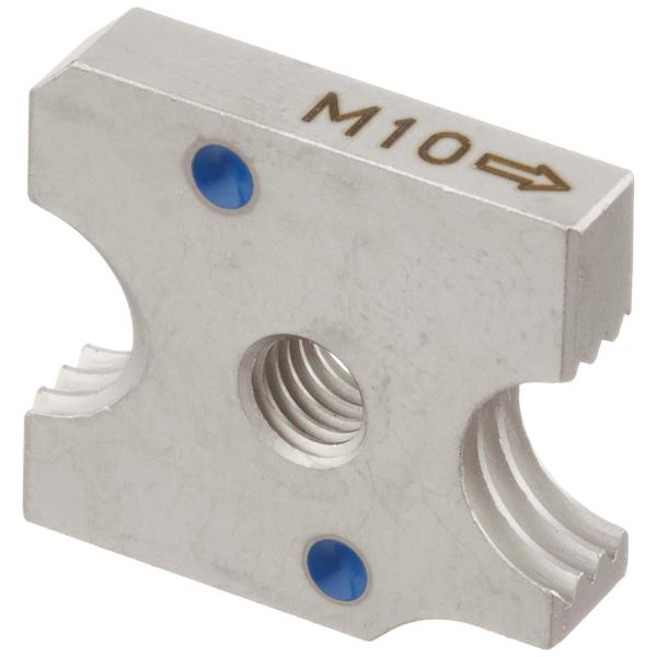 マキタ(Makita) カッタセット A-66949