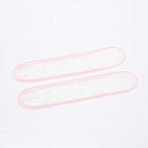 トコちゃんの延長パーツ