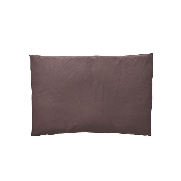 ESMERALDA（エスメラルダ）呼吸する小学生の枕 日本製 寝具 子供部屋 枕カバー