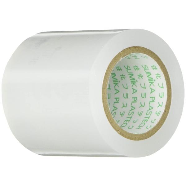 アーランド 絵本 強力 補修テープ クリア 透明 (5cm×5m)B