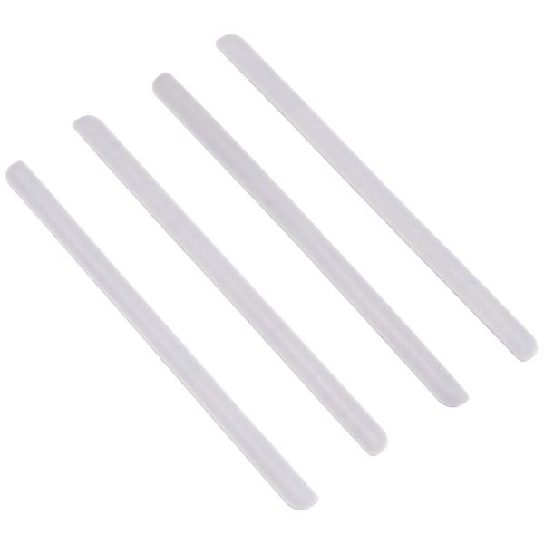 パワーサポート エアーパッドソール for Magic Mouse PAS-60