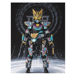 S.H.Figuarts 仮面ライダーナーゴ フィーバービートフォーム - 最安値