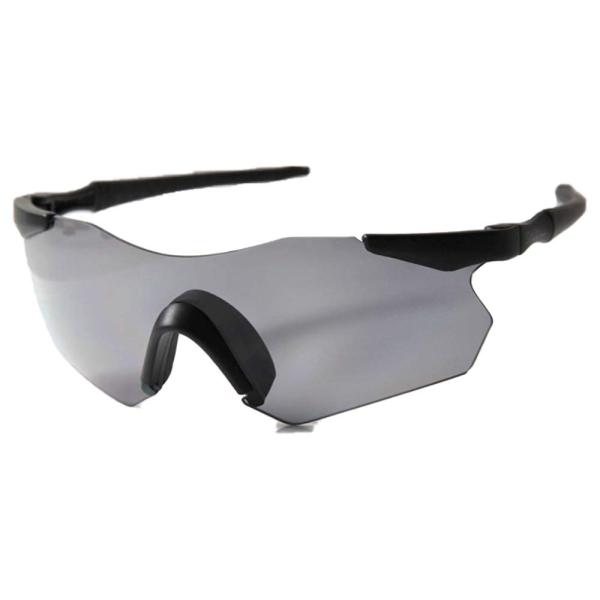 [スワンズ] サングラス [GUF-0051] HOOD LTD GULLWING HOOD別注カラ...