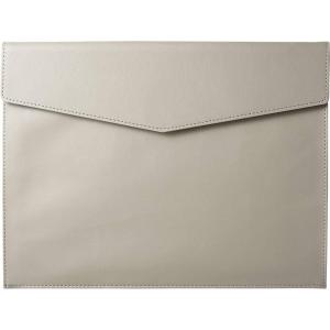 キングジム ドキュメントケース A4 グレーの買取情報