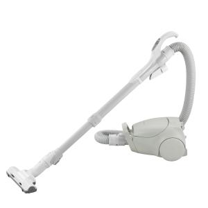 新品・送料無料Panasonic MC-PJL23A-C Panasonic（パナソニック） MC-PJL23A-C 掃除機 紙パック式 紙パック