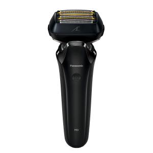 ラムダッシュ パナソニック ES-LS9P-K メンズシェーバー LAMDASH PRO