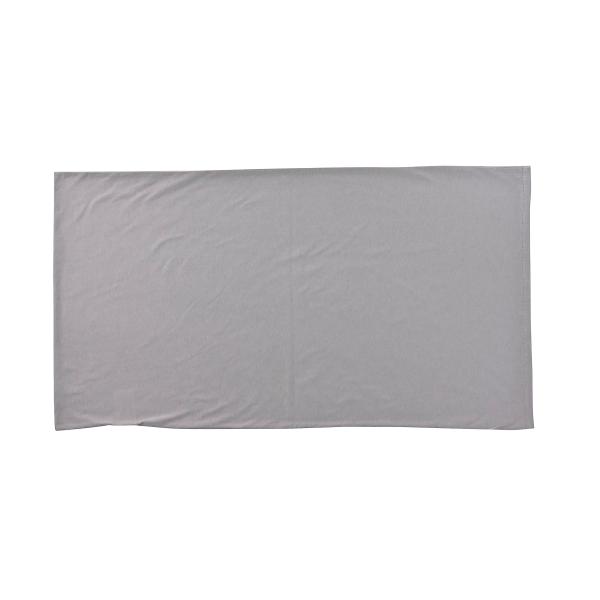 ESMERALDA（エスメラルダ）呼吸する小学生の枕 日本製 寝具 子供部屋 枕カバー