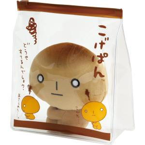 サンエックス こげぱん こげぱんフレンズ ぬいぐるみ San-X（サンエックス） こげぱん ぬいぐるみ あのころのともだち