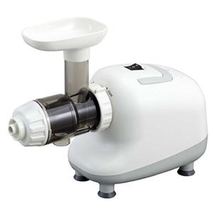 ゼンケン ベジフル VEGEFULL マルチジューサー　ZJ-B1 クッカー ゼンケン マルチジューサー＆クッカー ベジフル ZJ-B1 ジューサー