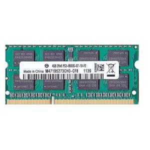 PC3-8500(DDR3-1066) SO-DIMM 4GB メモリンゴブランドノートPC用メモリ mac対応｜mantendo9