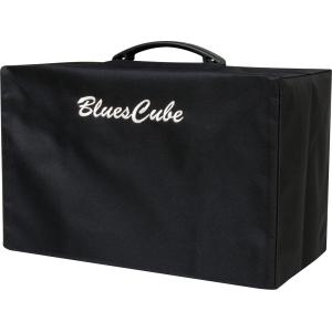 ROLAND RAC-BCA BC-ARTIST Amp Cover Blues Cube Artist用アンプカバー ブルースキューブ｜mantendo9