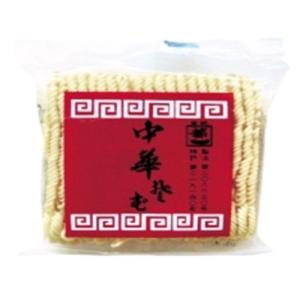 都一 中華そば(大) 180g×15個