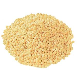 もちきび 500g アメ横 大津屋 モチ キビ 黍 稷 きび