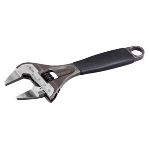 BAHCO(バーコ) Adjustable Wrench Thin type 薄口大口モンキーレンチ 9029-T