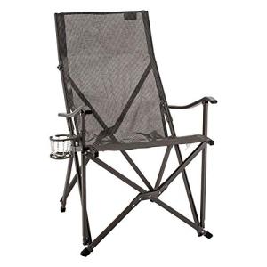 コールマン Coleman アウトドア チェア PATIO SLING CHAIR 折りたたみ式 2...