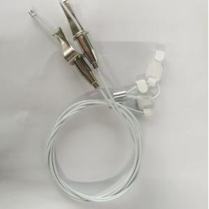 MYホーム ピクチャーレールセット スライドレール フック