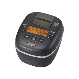 ご泡火炊き JPI-X100(KX) 炊飯器 5.5合 タイガー 圧力IH 炊飯 ご泡火炊き JPI-X100(KX) 炊飯器 5.5合 タイガー 圧力IH 炊飯