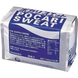 ポカリスエット 賞味期限:2025.12以降 粉末 10L用パウダー 1 ポカリスエット 賞味期限:2025.12以降 粉末 10L用パウダー 1