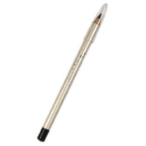 メール便可 ACアイライナーペンシルブラック 1...の商品画像