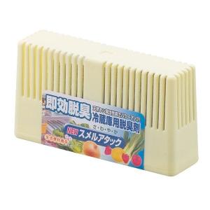 廃番 ニュースメルアタック 100円均一 100...の商品画像