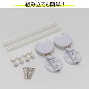 ウォールシェルフ 壁掛け飾り棚 frei<Fr...の詳細画像3