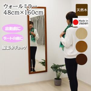 POSH LIVING（ポッシュリビング） 鏡 ウィッカーミラーL ブラウン po