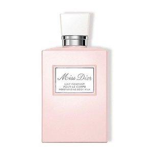 ディオール Dior ミス ディオール 200ml ボディクリー