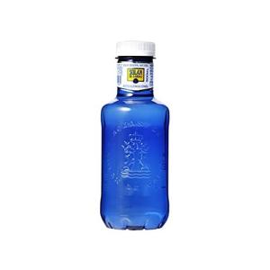 スペイン 水 青いボトルの商品一覧 通販 Yahoo ショッピング