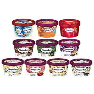 ハーゲンダッツ ケーキの商品一覧 通販 Yahoo ショッピング