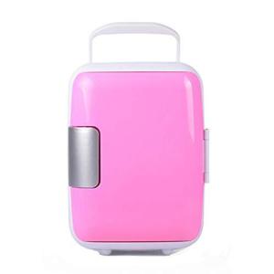 かわいい冷蔵庫の商品一覧 通販 Yahoo ショッピング