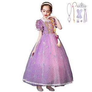 プリンセスソフィア ドレス ディズニーストアの商品一覧 通販 Yahoo ショッピング