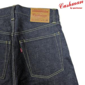 [美品] CUSHMAN 40's ヘリンボーン ベイカーパンツ W32 Cushman Herrinbone Baker Pants | NewDeal