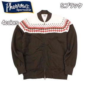 CHESWICK チェスウィック ジップアップ 雪柄スウェット XL アメカジ CHESWICK チェスウィック ジップアップ 雪柄スウェット XL アメカジ