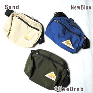 KELTY 2592078 VINTAGE LINE ROUND TOP BAG　M ケルティ　ラウンドトップバッグ｜manufactures-japan