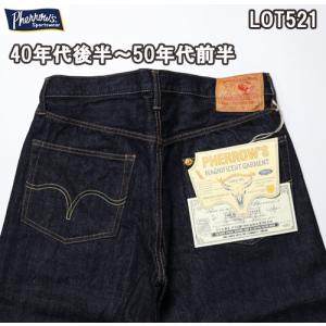 TOKIO KUMAGAI / ニット・セーター(厚手)/M/ウール/BRW/ボーダー/80s TOKIO KUMAGAI◇ニット・セーター(厚手)/M/ウール/BRW/ボーダー/80s