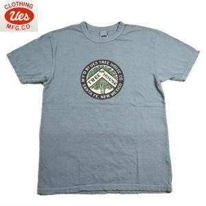 TEIKYO シャツ Lサイズ(応援シャツ) TEIKYOオリジナルTシャツ・ブラック : 帝京ストア - 通販 - Yahoo