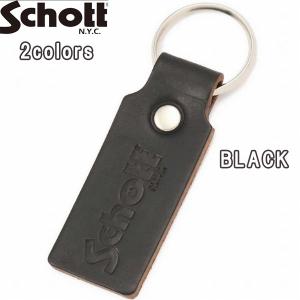 WTAPS（ダブルタップス） 新品 WTAPS 315 KEY HOLDER キーホルダー