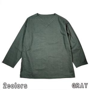 BEYOND デッドストック BEYOND CLOTHING A-7 COLD VEST COYOTE