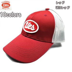 TOYS McCOY（トイズマッコイ） TOYS McCOY TMA1634 レッドクロス