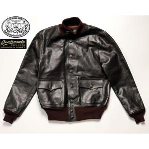 TOYS McCOY（トイズマッコイ） TOYS McCOY TYPE G-1 MIL-J-7823D FELIX